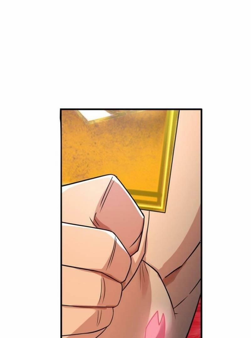 Trọng Sinh Đại Ngoạn Gia 79 trang 15