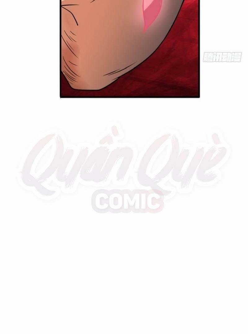 Trọng Sinh Đại Ngoạn Gia 79 trang 16