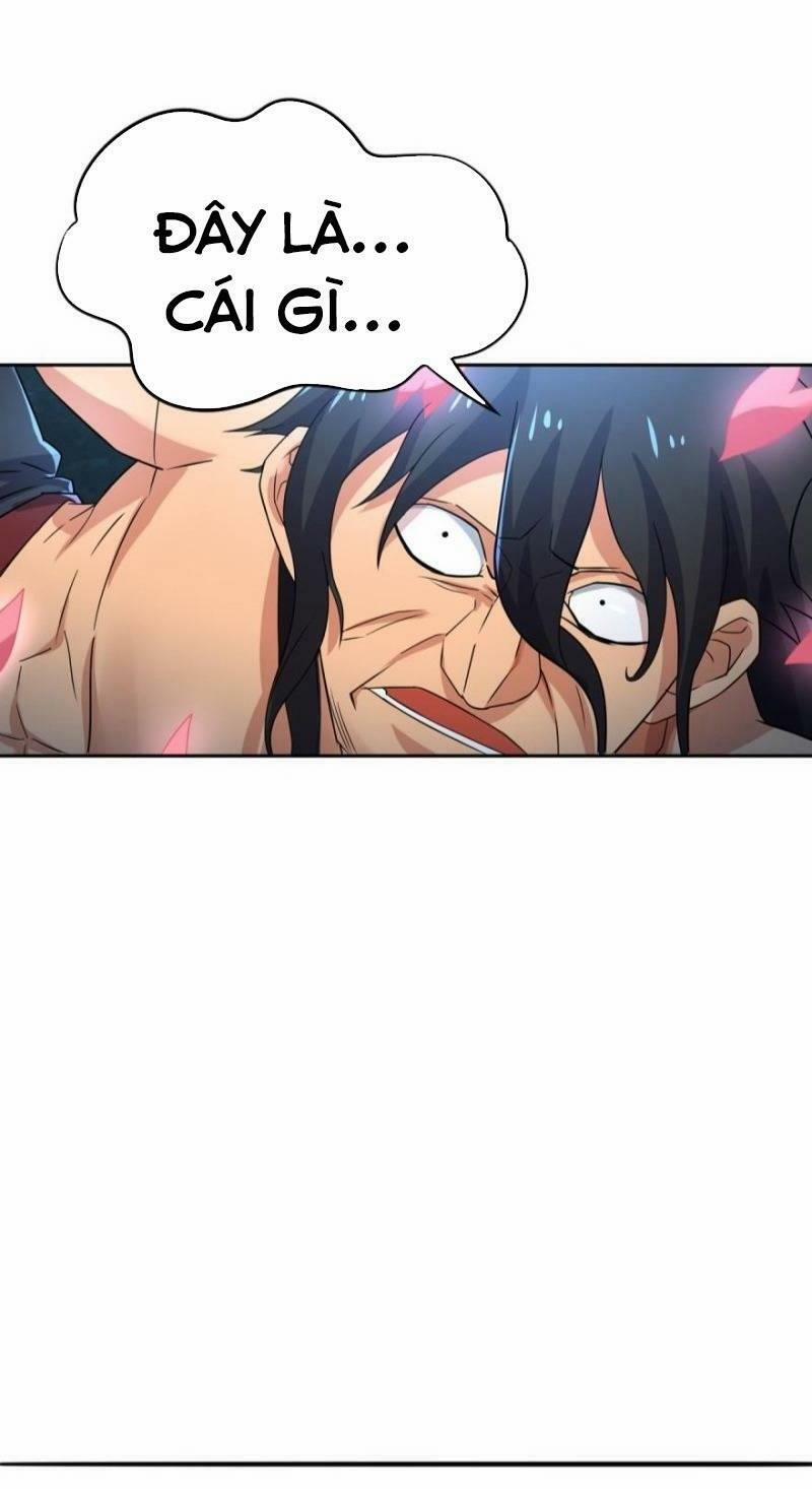 Trọng Sinh Đại Ngoạn Gia 79 trang 18