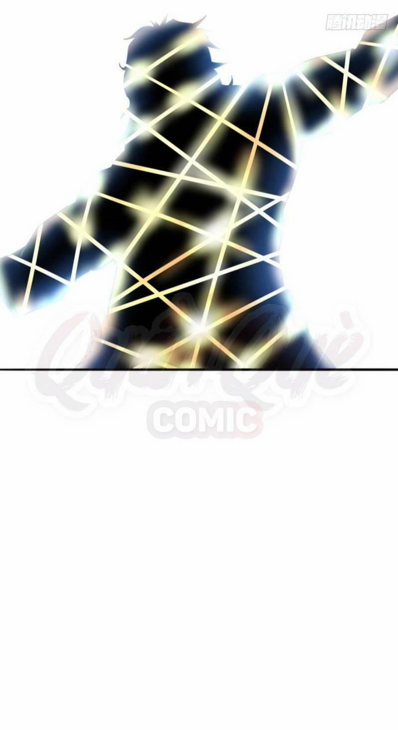 Trọng Sinh Đại Ngoạn Gia 79 trang 19