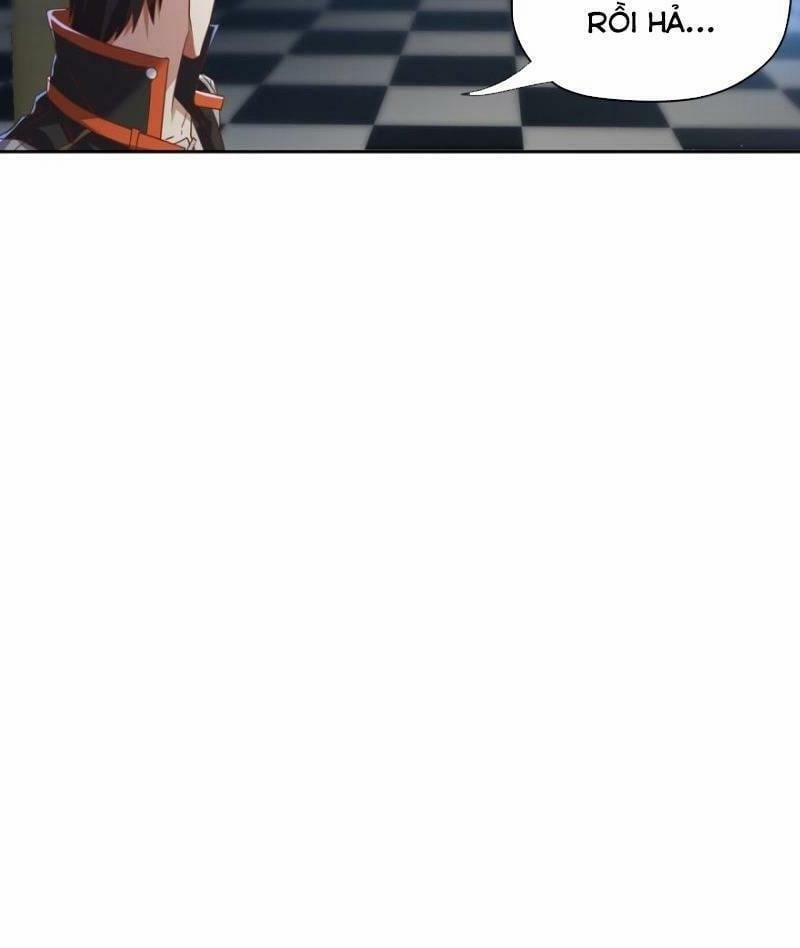 Trọng Sinh Đại Ngoạn Gia 79 trang 2