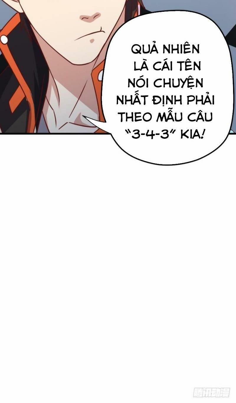 Trọng Sinh Đại Ngoạn Gia 79 trang 23