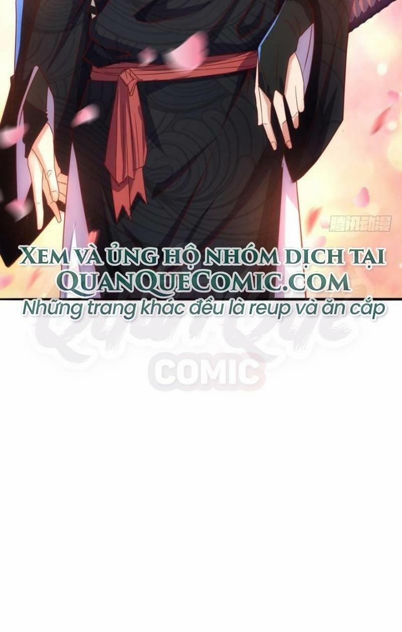 Trọng Sinh Đại Ngoạn Gia 79 trang 25