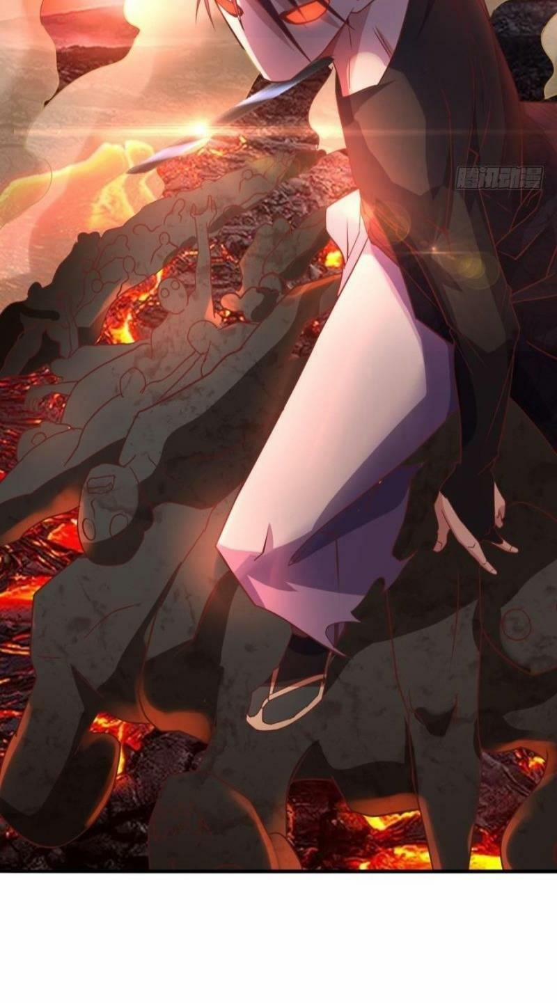 Trọng Sinh Đại Ngoạn Gia 79 trang 29