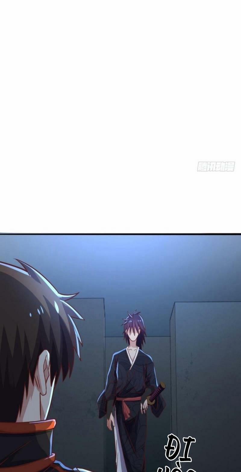 Trọng Sinh Đại Ngoạn Gia 79 trang 30