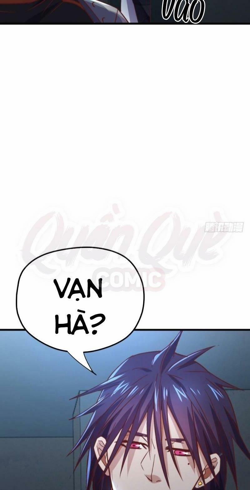 Trọng Sinh Đại Ngoạn Gia 79 trang 31