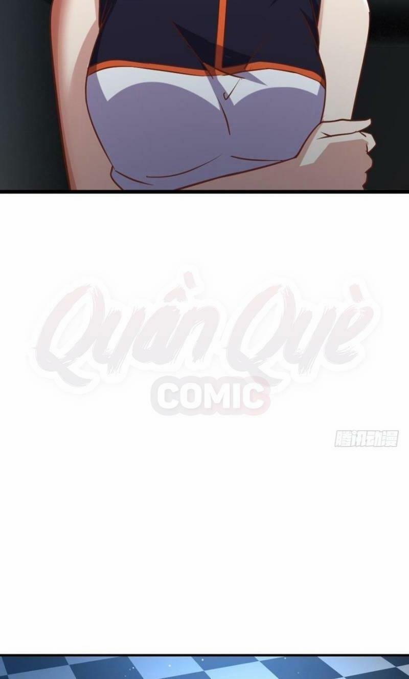 Trọng Sinh Đại Ngoạn Gia 79 trang 4