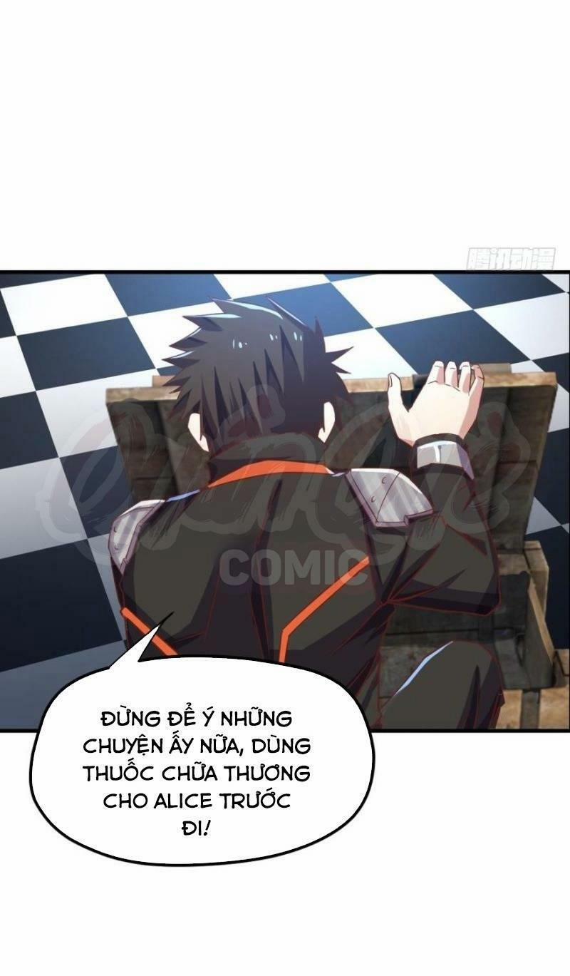 Trọng Sinh Đại Ngoạn Gia 79 trang 40