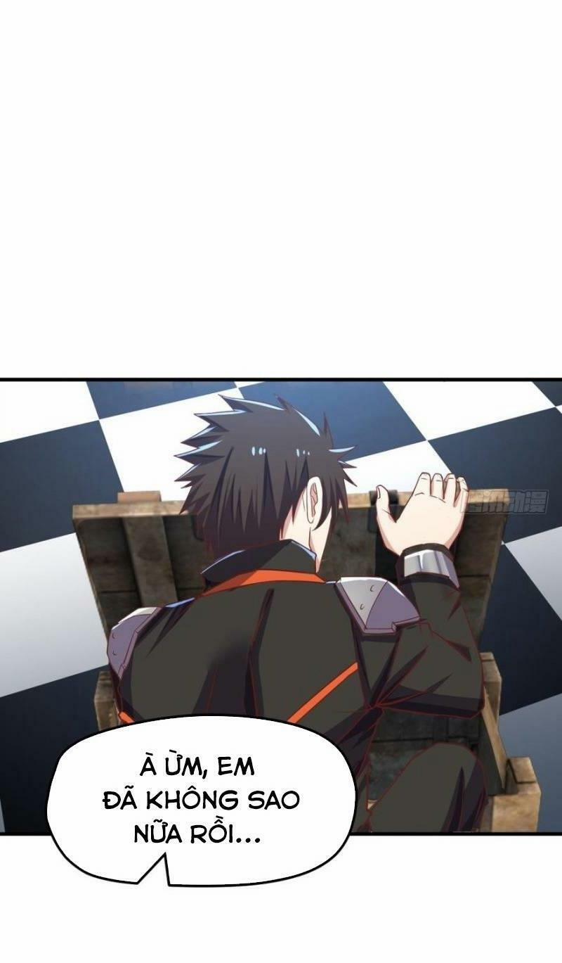 Trọng Sinh Đại Ngoạn Gia 79 trang 41