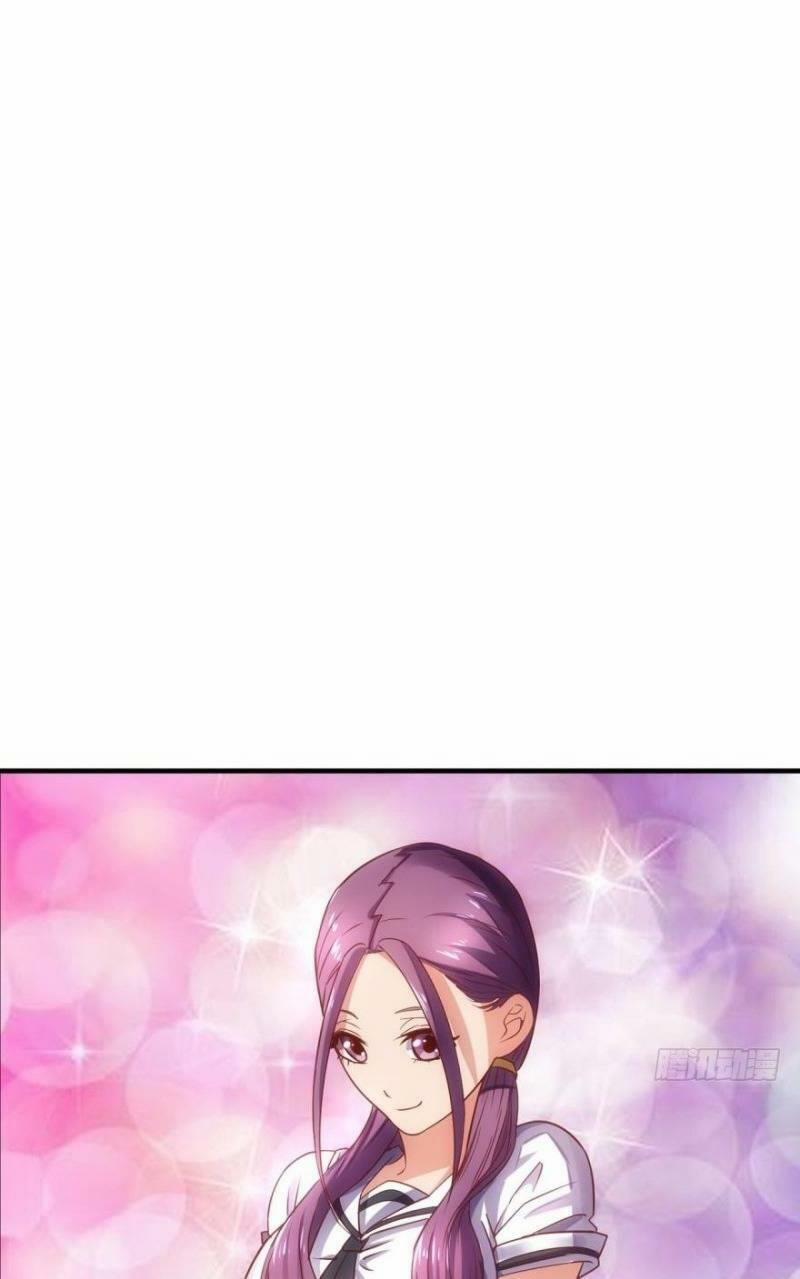 Trọng Sinh Đại Ngoạn Gia 79 trang 42