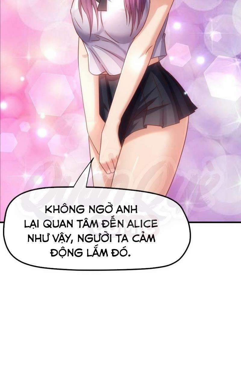 Trọng Sinh Đại Ngoạn Gia 79 trang 43