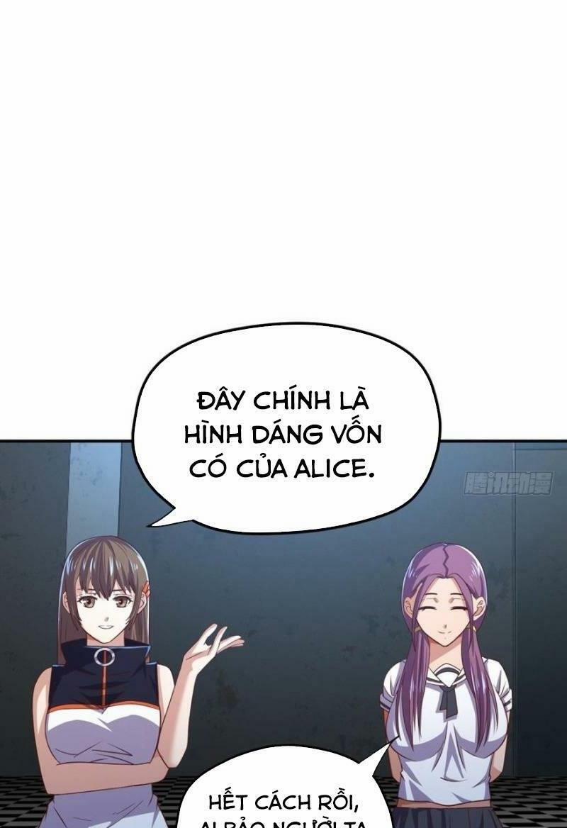 Trọng Sinh Đại Ngoạn Gia 79 trang 45