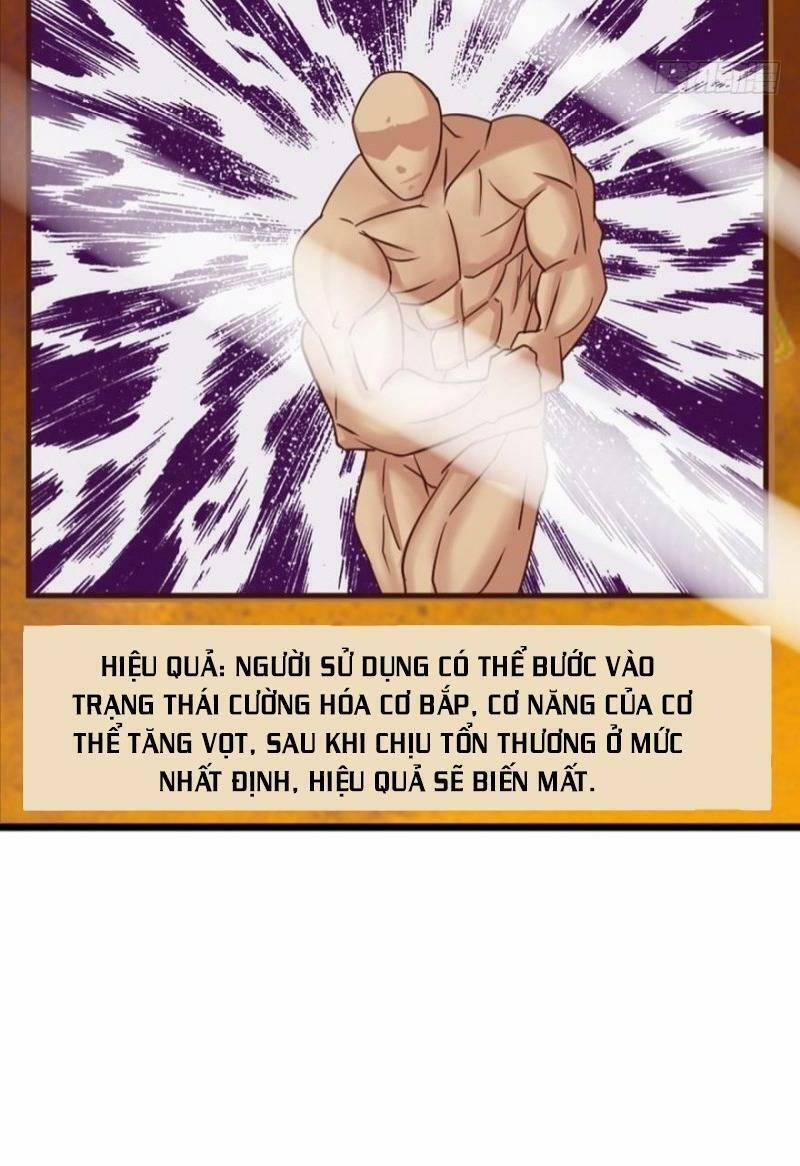 Trọng Sinh Đại Ngoạn Gia 79 trang 47