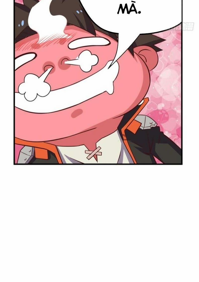 Trọng Sinh Đại Ngoạn Gia 79 trang 50