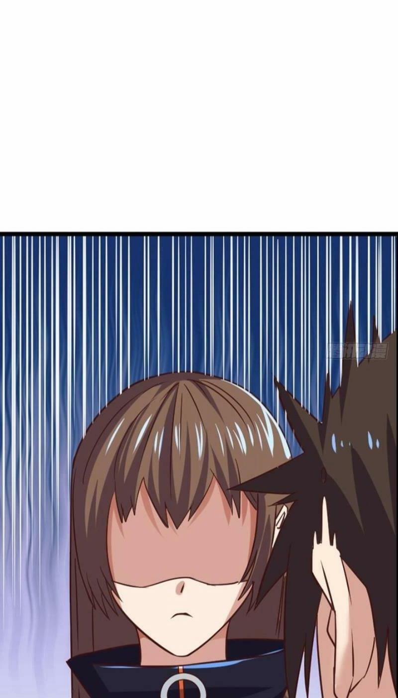 Trọng Sinh Đại Ngoạn Gia 79 trang 51