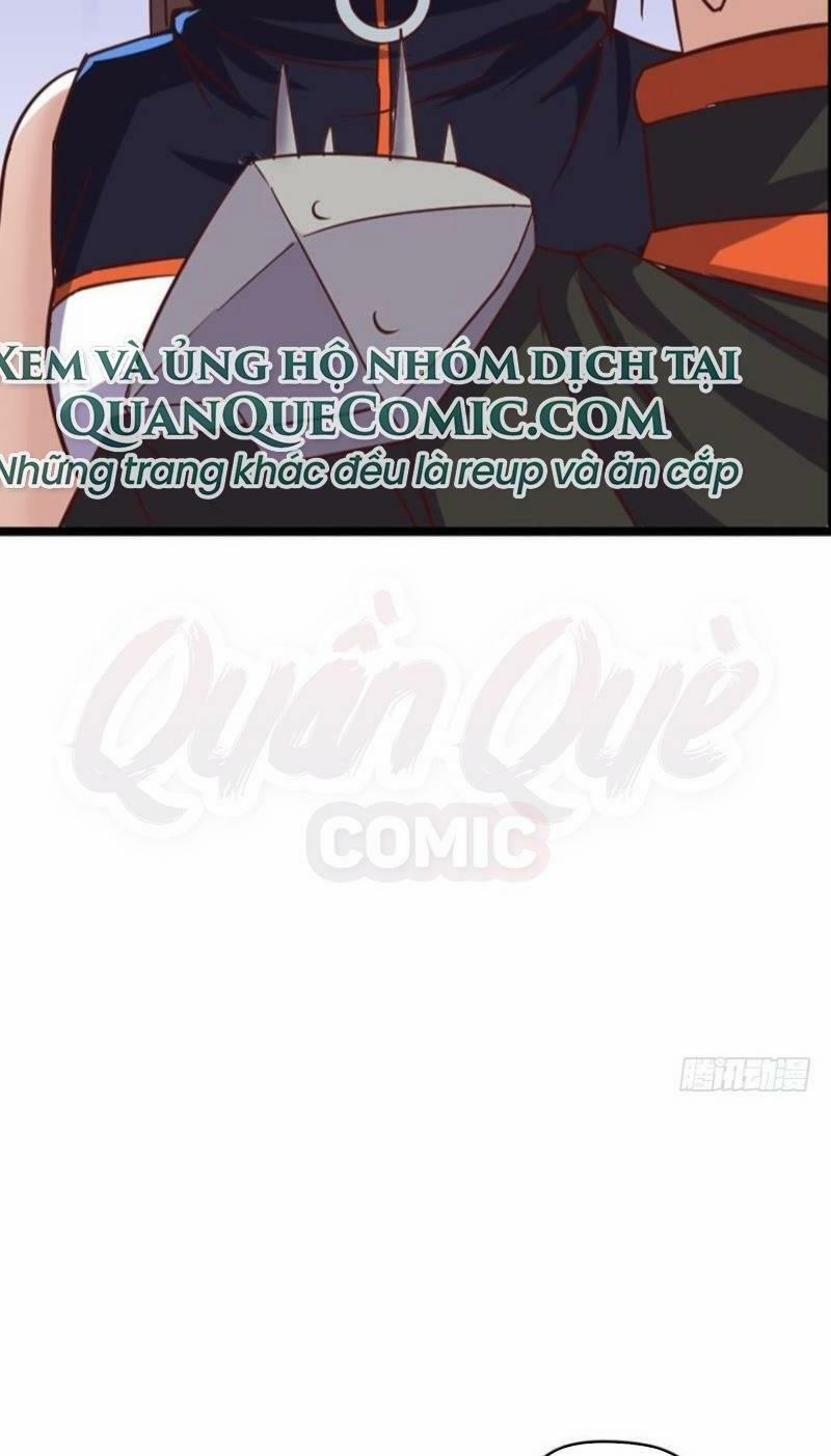 Trọng Sinh Đại Ngoạn Gia 79 trang 52