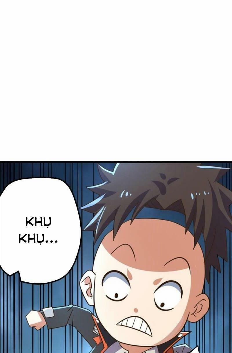 Trọng Sinh Đại Ngoạn Gia 79 trang 6