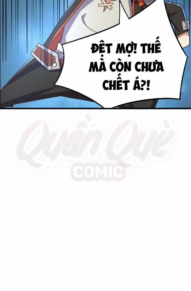 Trọng Sinh Đại Ngoạn Gia 79 trang 7