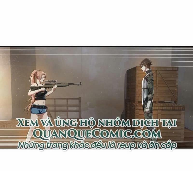 Trọng Sinh Đại Ngoạn Gia 8 trang 0