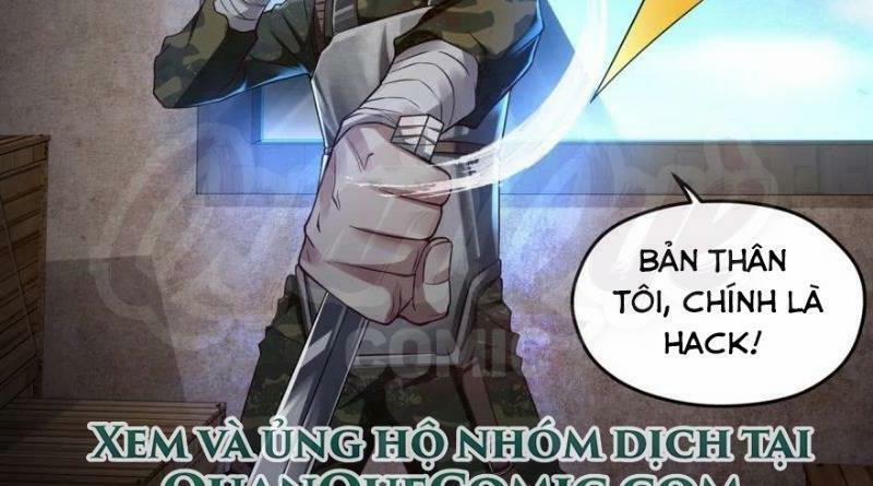 Trọng Sinh Đại Ngoạn Gia 8 trang 25