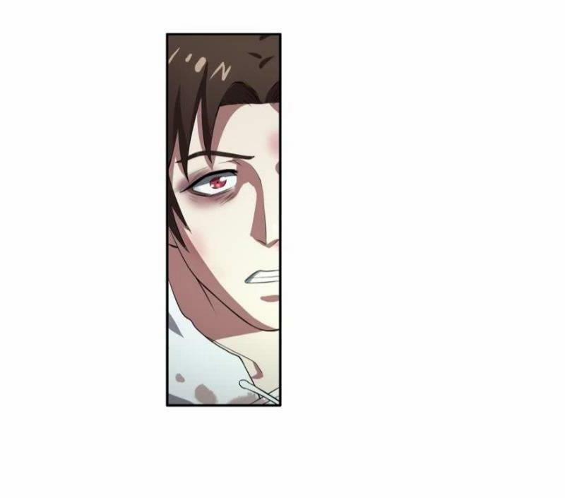 Trọng Sinh Đại Ngoạn Gia 8 trang 9