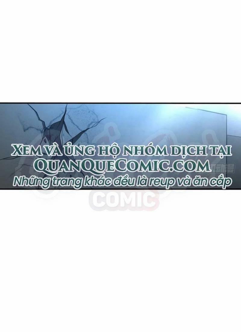 Trọng Sinh Đại Ngoạn Gia 80 trang 1