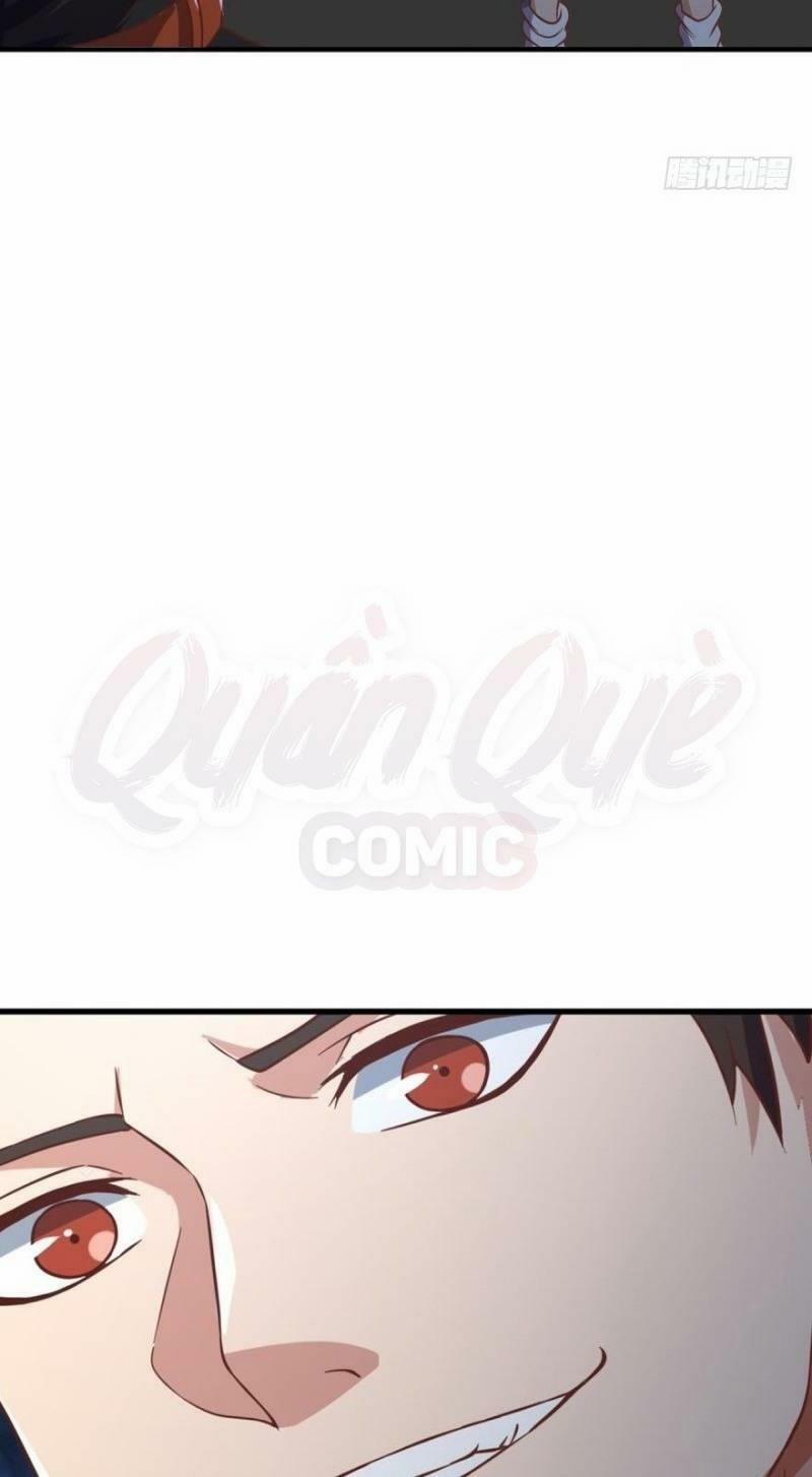 Trọng Sinh Đại Ngoạn Gia 80 trang 10