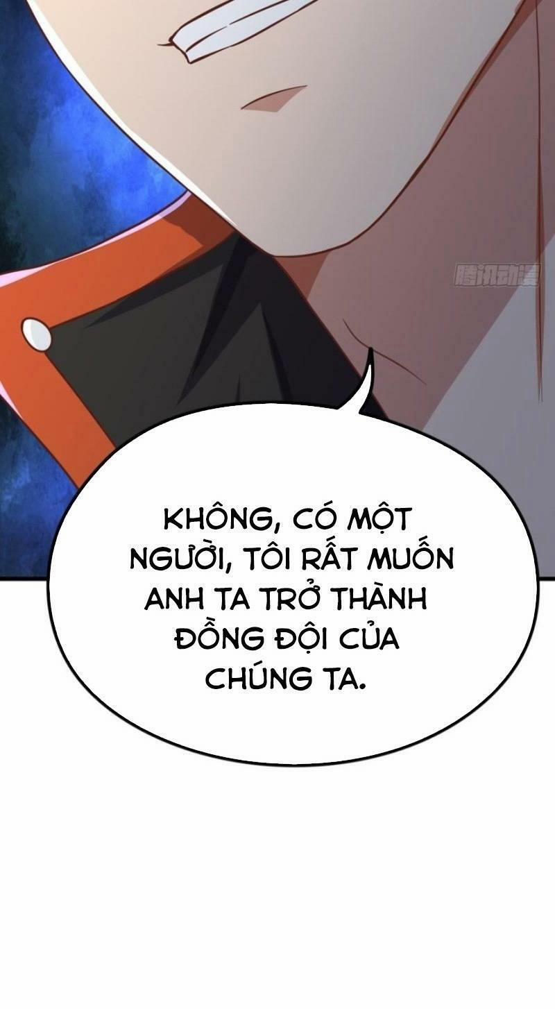 Trọng Sinh Đại Ngoạn Gia 80 trang 11