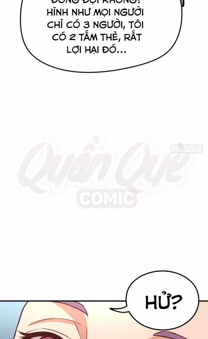 Trọng Sinh Đại Ngoạn Gia 80 trang 16