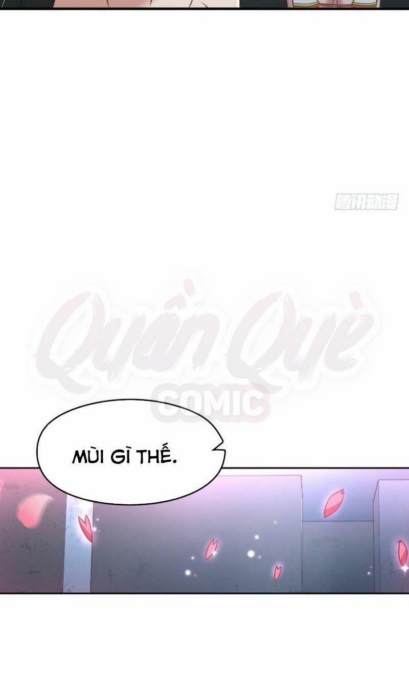 Trọng Sinh Đại Ngoạn Gia 80 trang 22