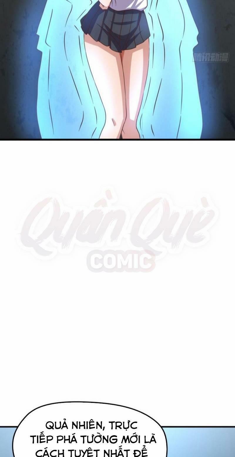 Trọng Sinh Đại Ngoạn Gia 80 trang 4