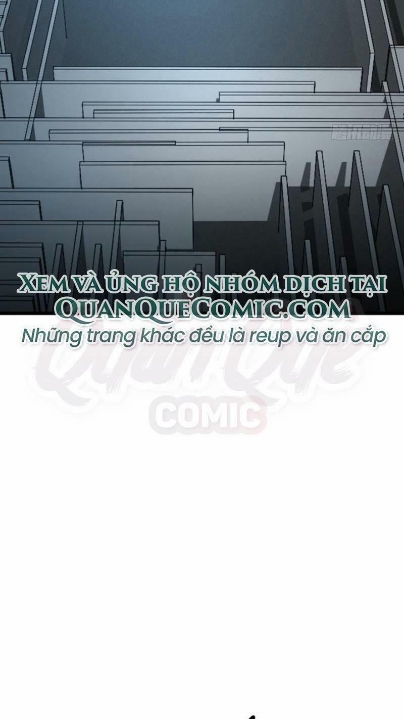 Trọng Sinh Đại Ngoạn Gia 81 trang 1