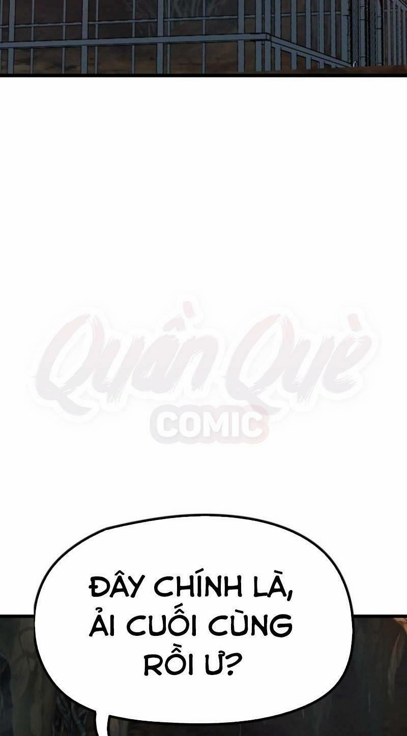 Trọng Sinh Đại Ngoạn Gia 81 trang 10