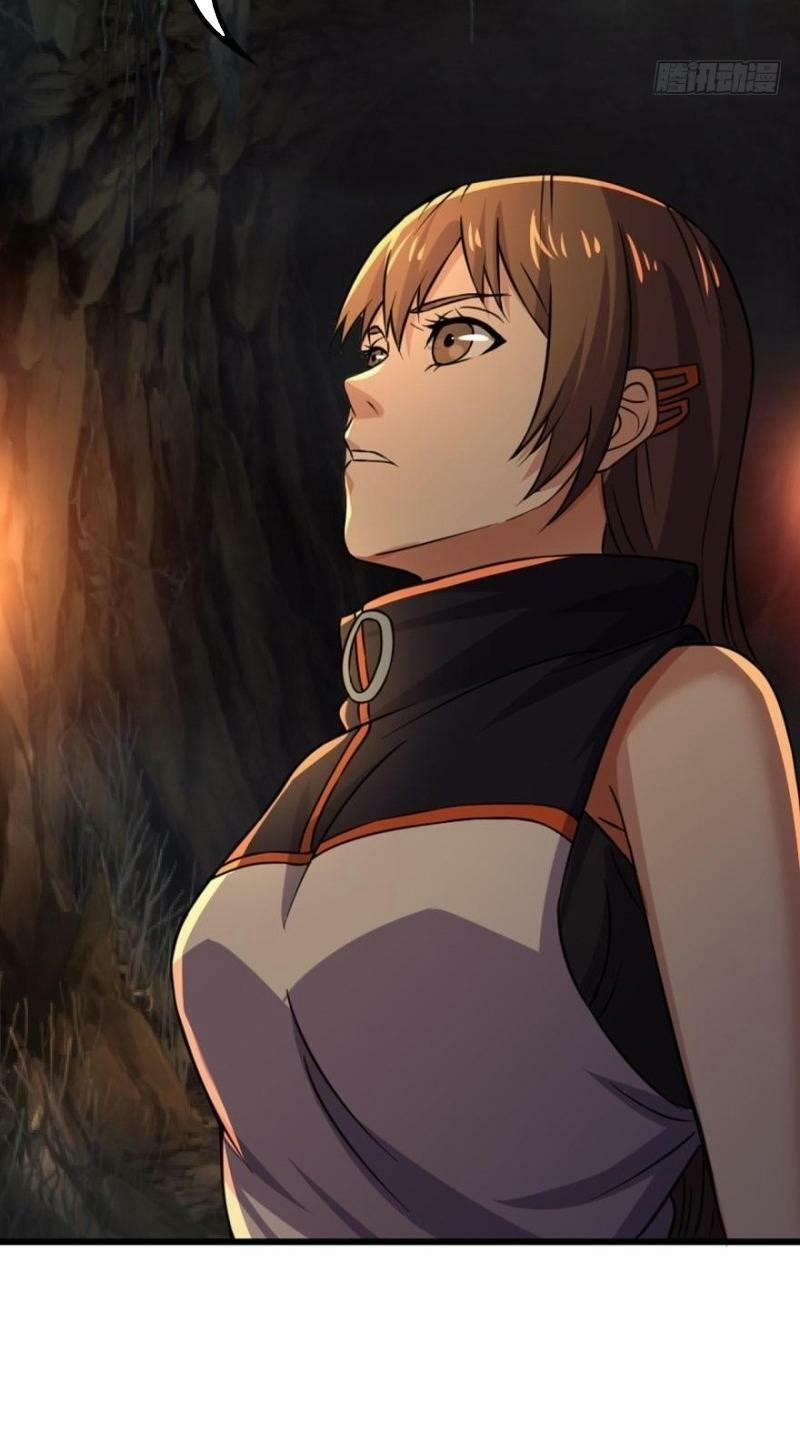 Trọng Sinh Đại Ngoạn Gia 81 trang 11