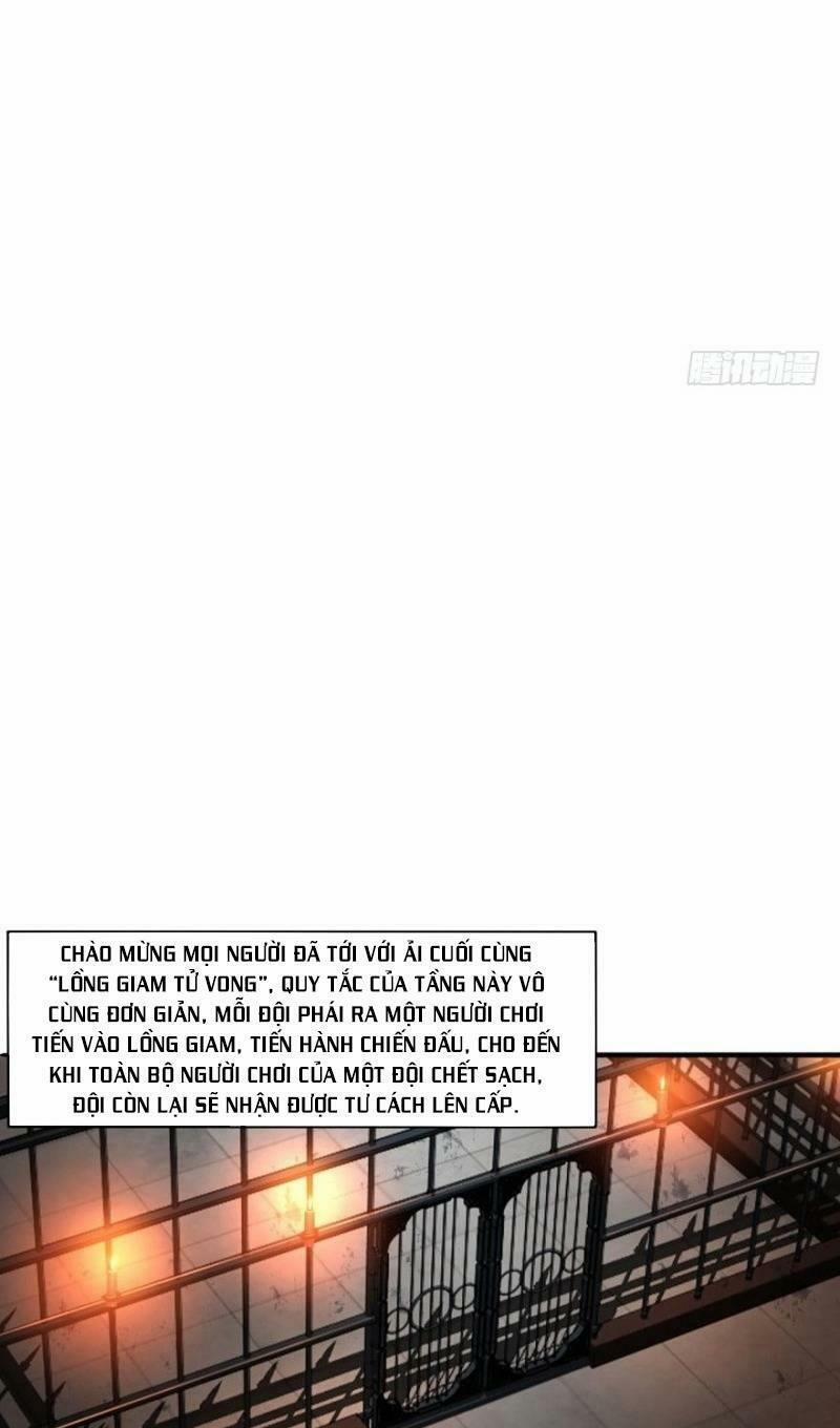 Trọng Sinh Đại Ngoạn Gia 81 trang 12