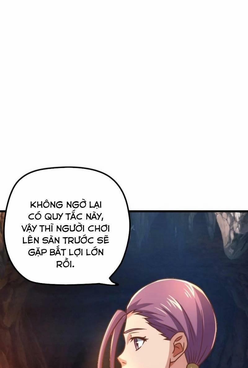 Trọng Sinh Đại Ngoạn Gia 81 trang 15