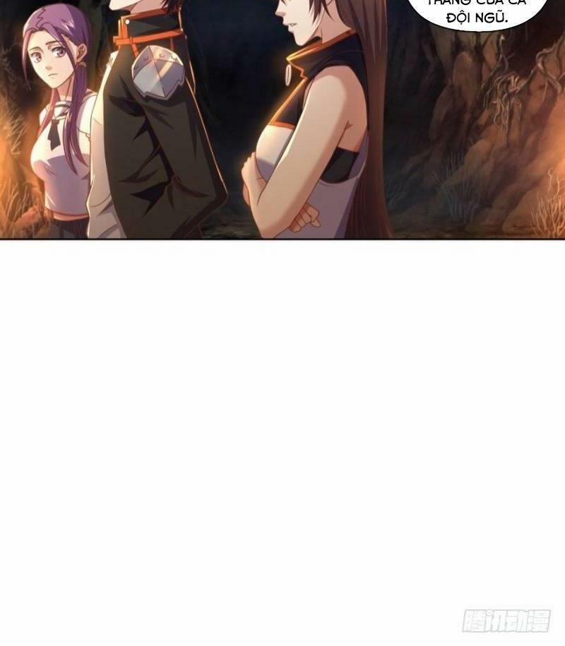 Trọng Sinh Đại Ngoạn Gia 81 trang 20