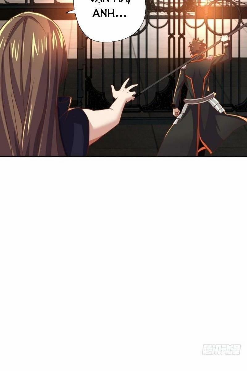 Trọng Sinh Đại Ngoạn Gia 81 trang 29