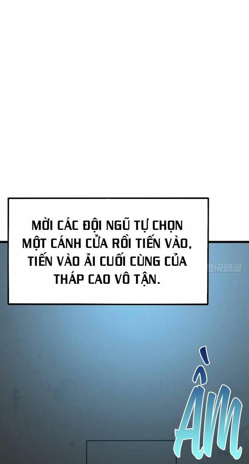 Trọng Sinh Đại Ngoạn Gia 81 trang 3