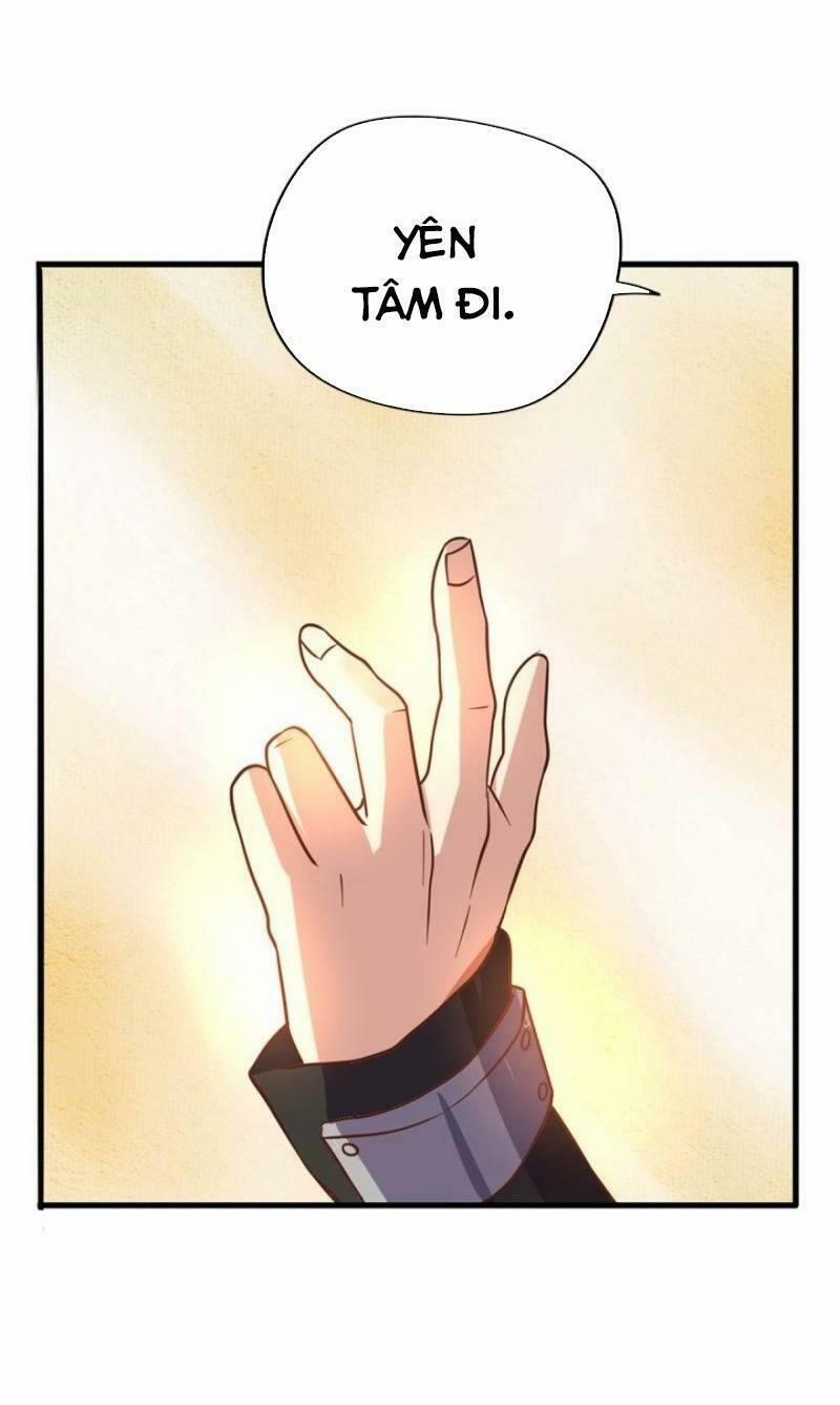 Trọng Sinh Đại Ngoạn Gia 81 trang 30