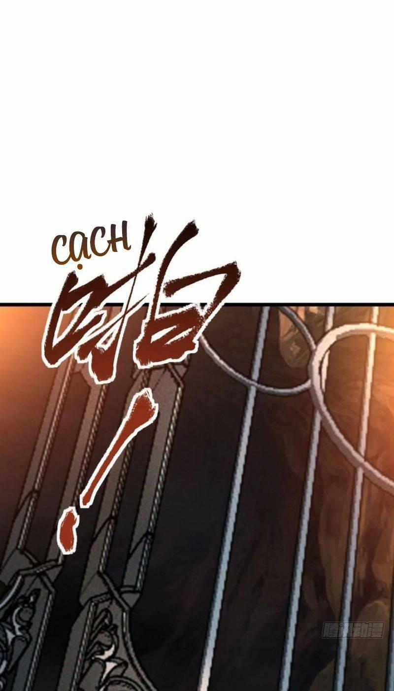 Trọng Sinh Đại Ngoạn Gia 81 trang 33