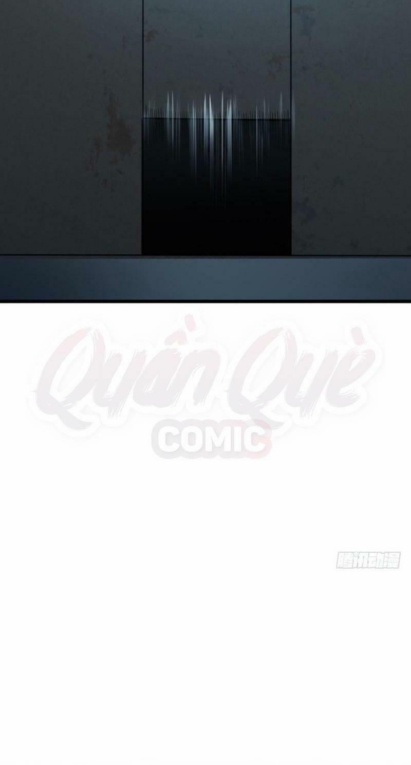 Trọng Sinh Đại Ngoạn Gia 81 trang 4