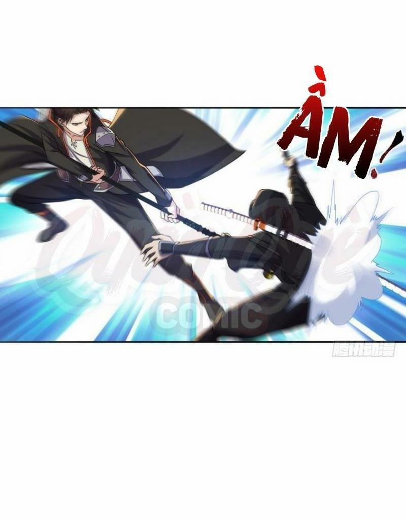 Trọng Sinh Đại Ngoạn Gia 81 trang 43