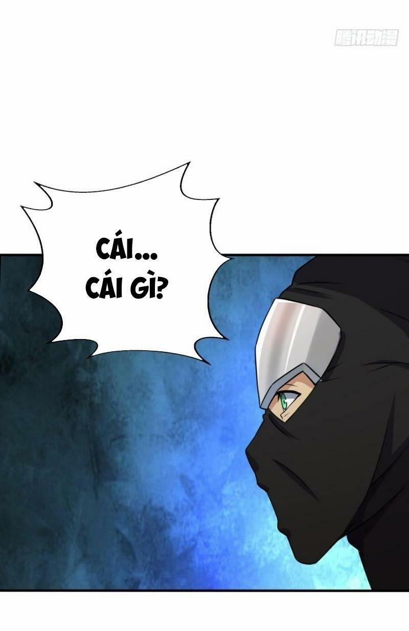 Trọng Sinh Đại Ngoạn Gia 81 trang 48