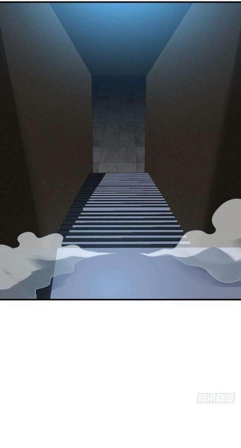 Trọng Sinh Đại Ngoạn Gia 81 trang 5