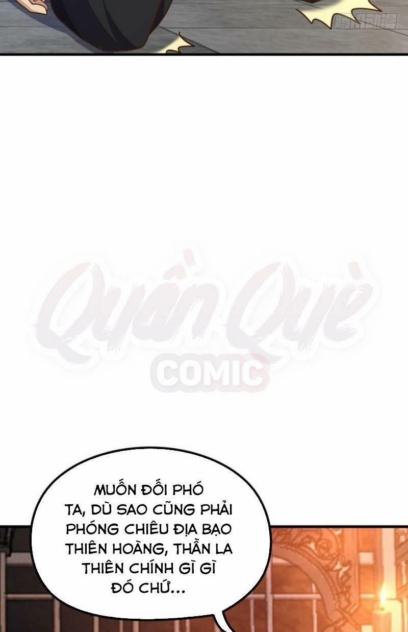 Trọng Sinh Đại Ngoạn Gia 81 trang 52