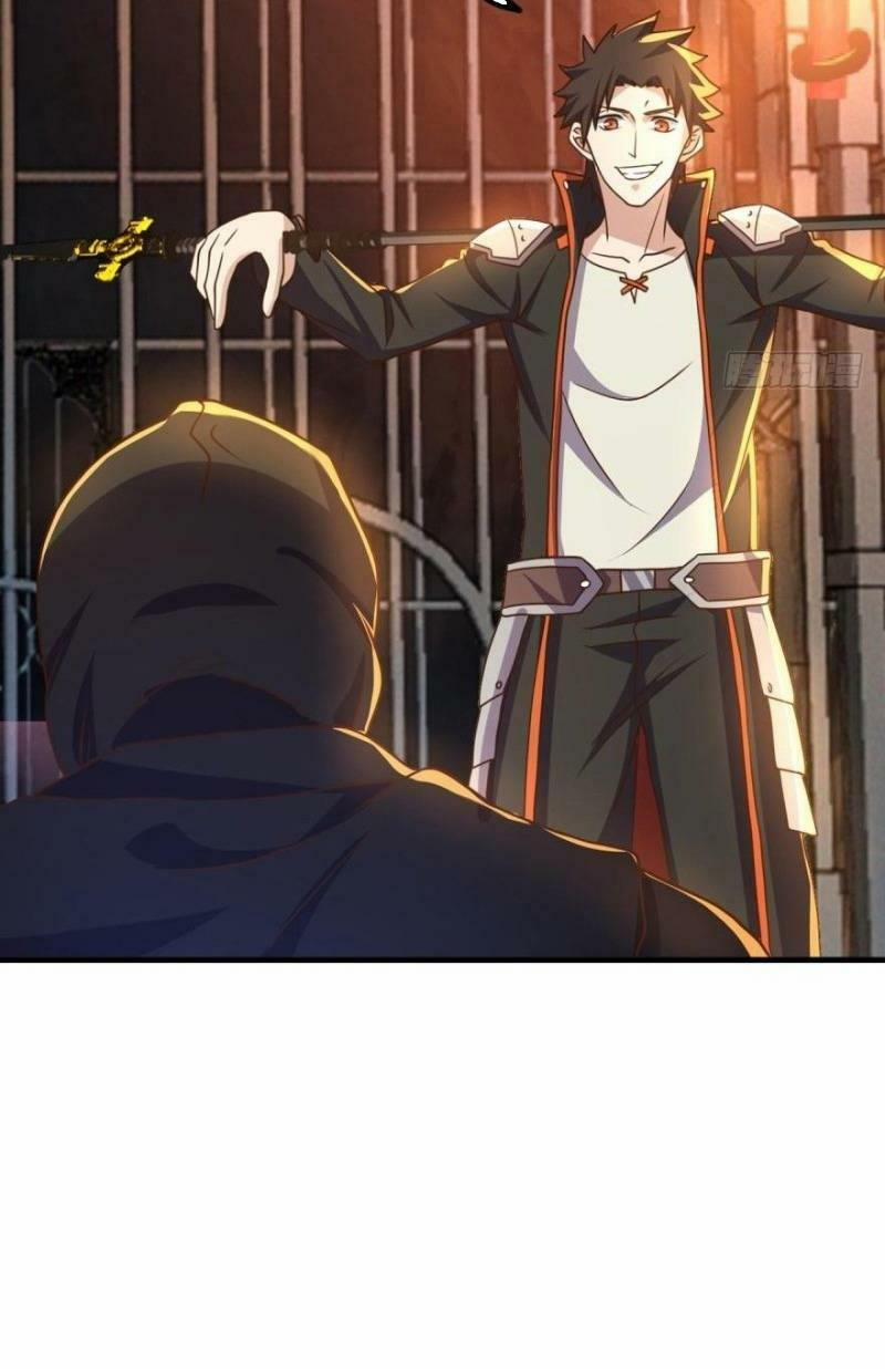 Trọng Sinh Đại Ngoạn Gia 81 trang 53