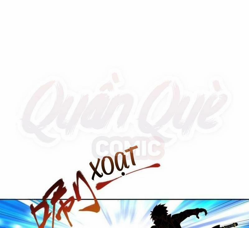 Trọng Sinh Đại Ngoạn Gia 81 trang 55