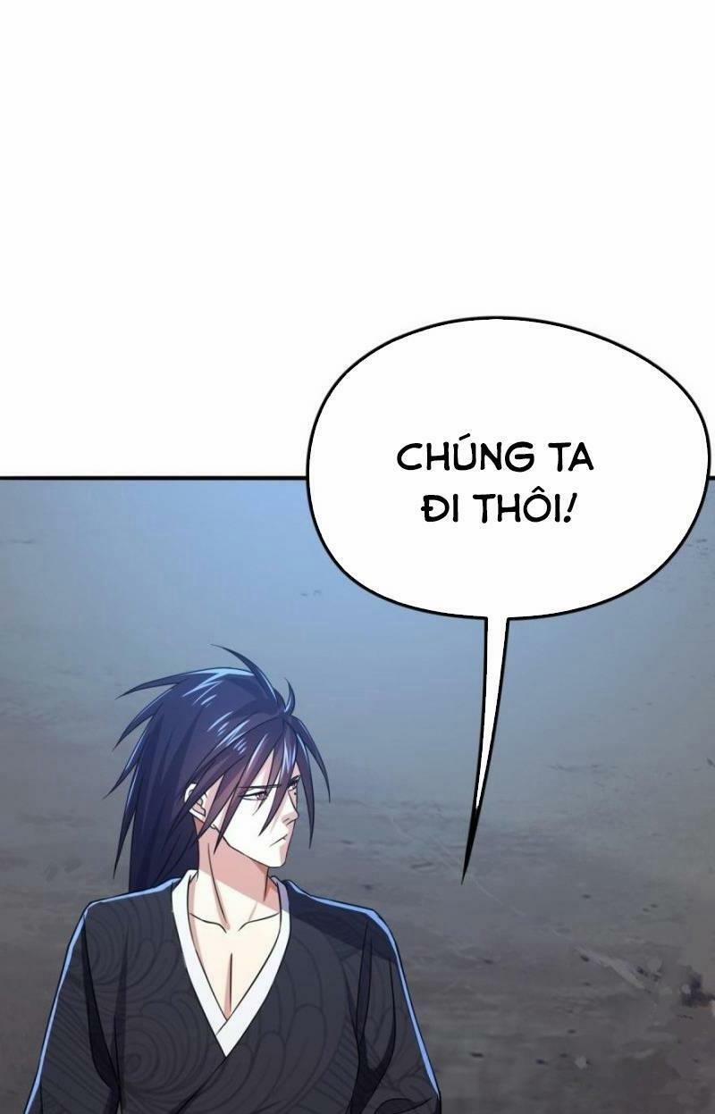 Trọng Sinh Đại Ngoạn Gia 81 trang 6