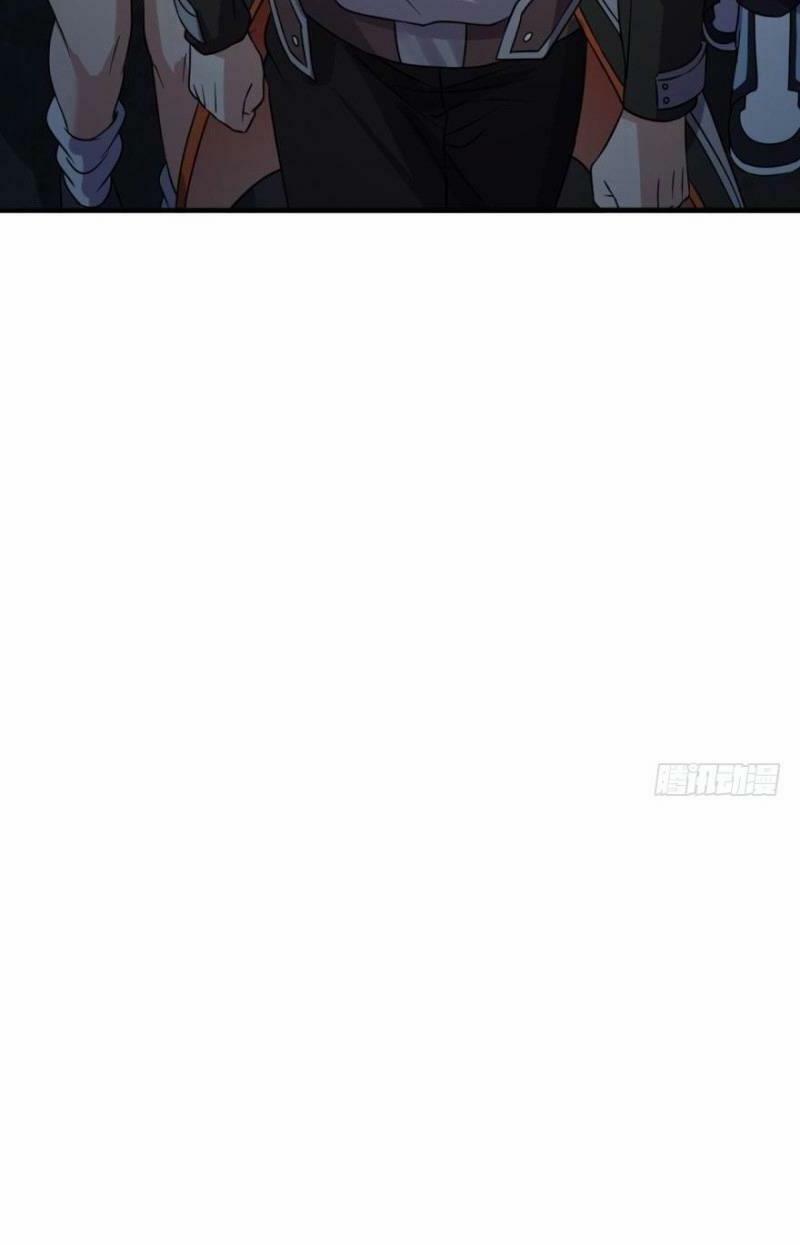 Trọng Sinh Đại Ngoạn Gia 81 trang 8